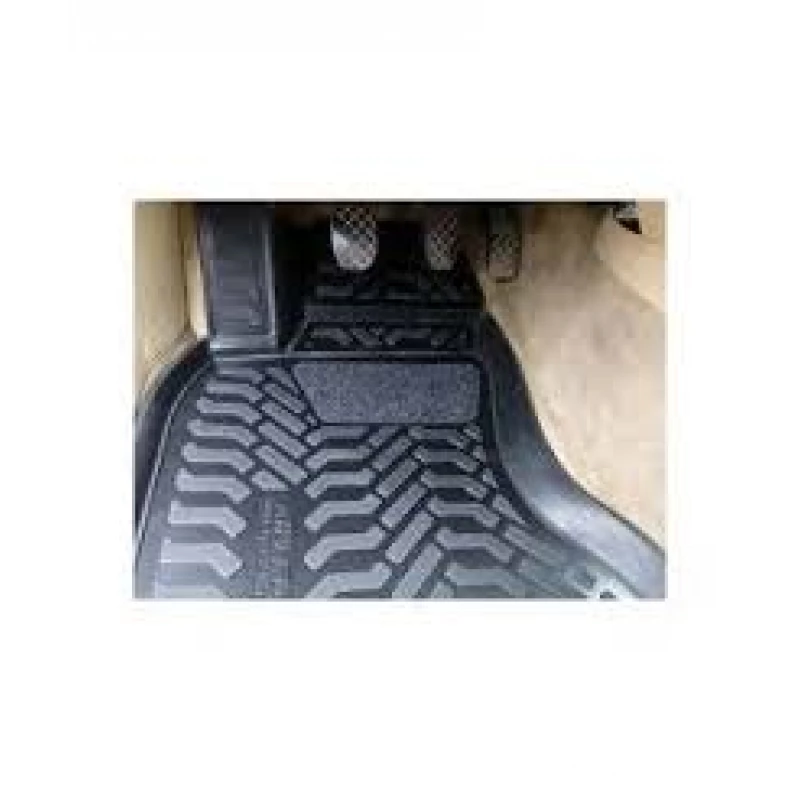 Covorase auto salon Aileron 62002, VW Passat (B5) (1996-2005)