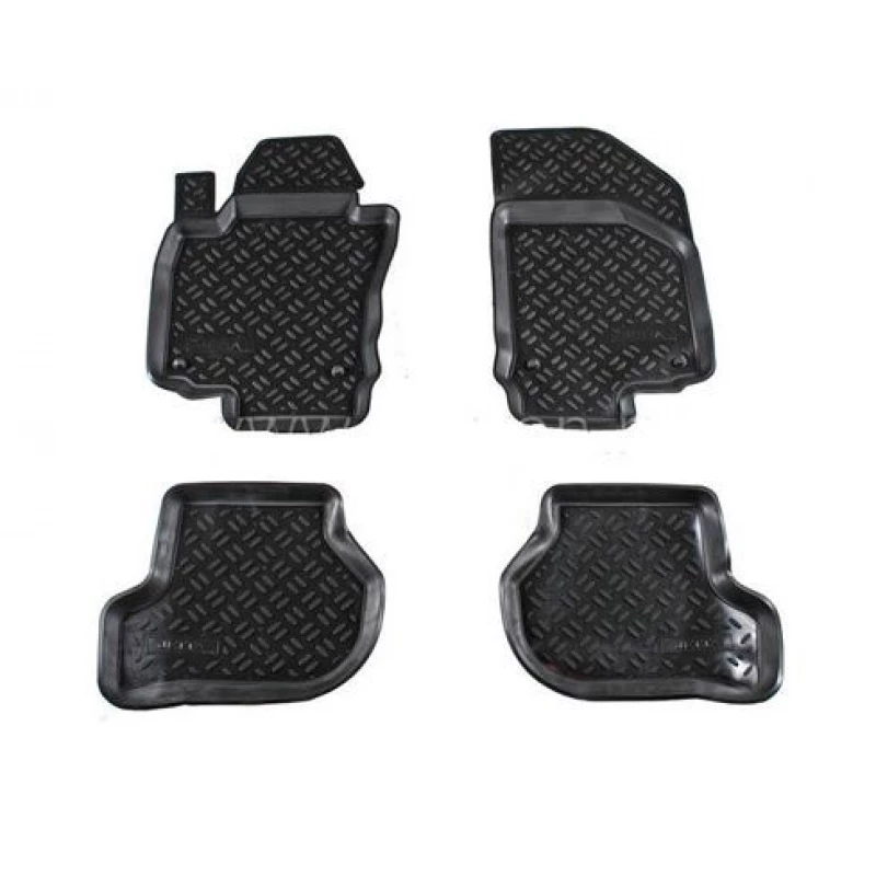 Covorase auto salon Aileron 62003, VW Jetta V (2005-2010)