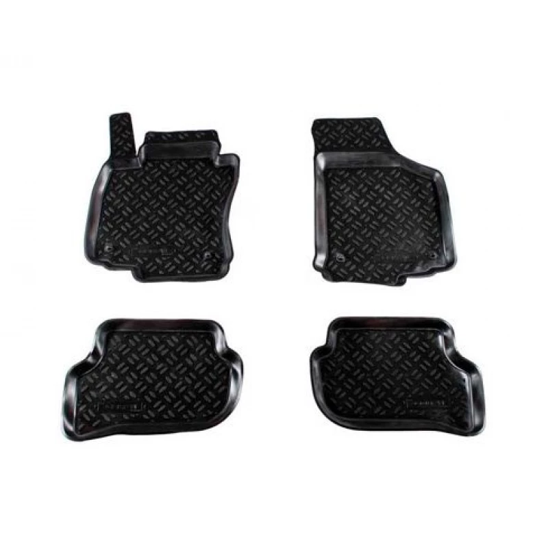 Covorase auto salon Aileron 62006, VW Golf V (2003-2008)