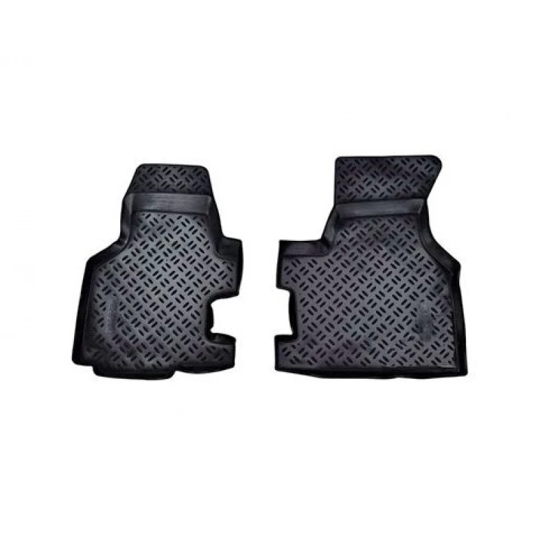 Covorase auto salon Aileron 62036, VW T4 (1990-2003)