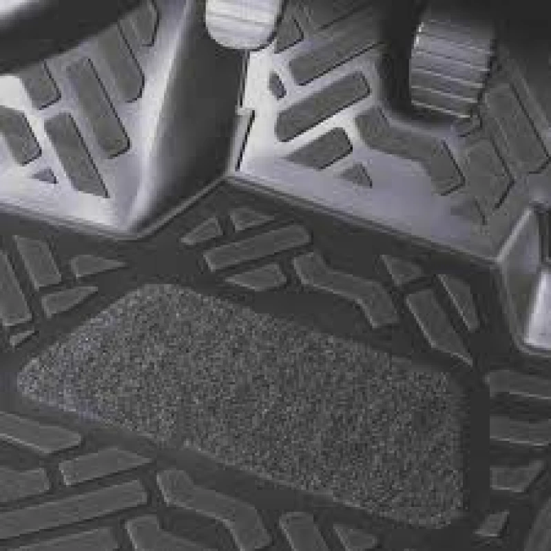 Covorase auto salon Aileron 62105, Volvo XC90 (2002-2014)