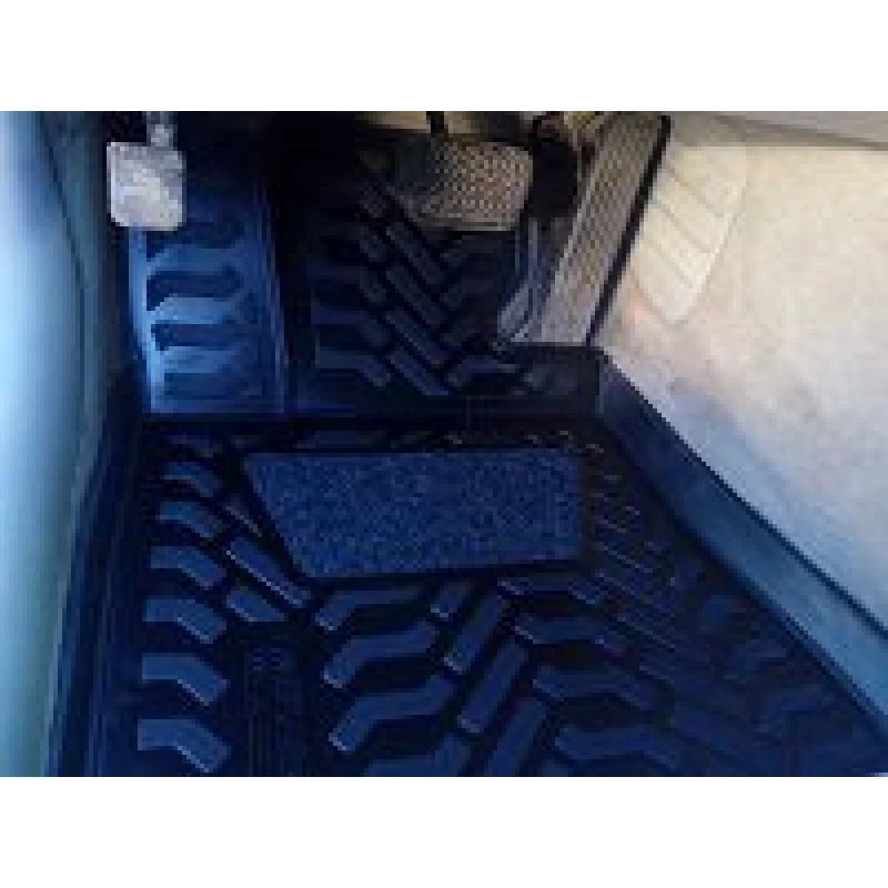 Covorase auto salon Aileron 62215, Lexus GS 300 2WD (2005-2011)