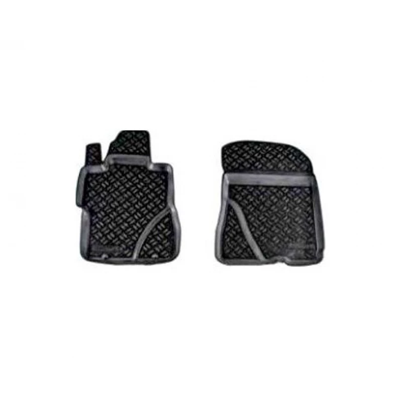 Covorase auto salon Aileron 62534, Mercedes-Benz Sprinter (W906) (2006), VW Crafter (2006)