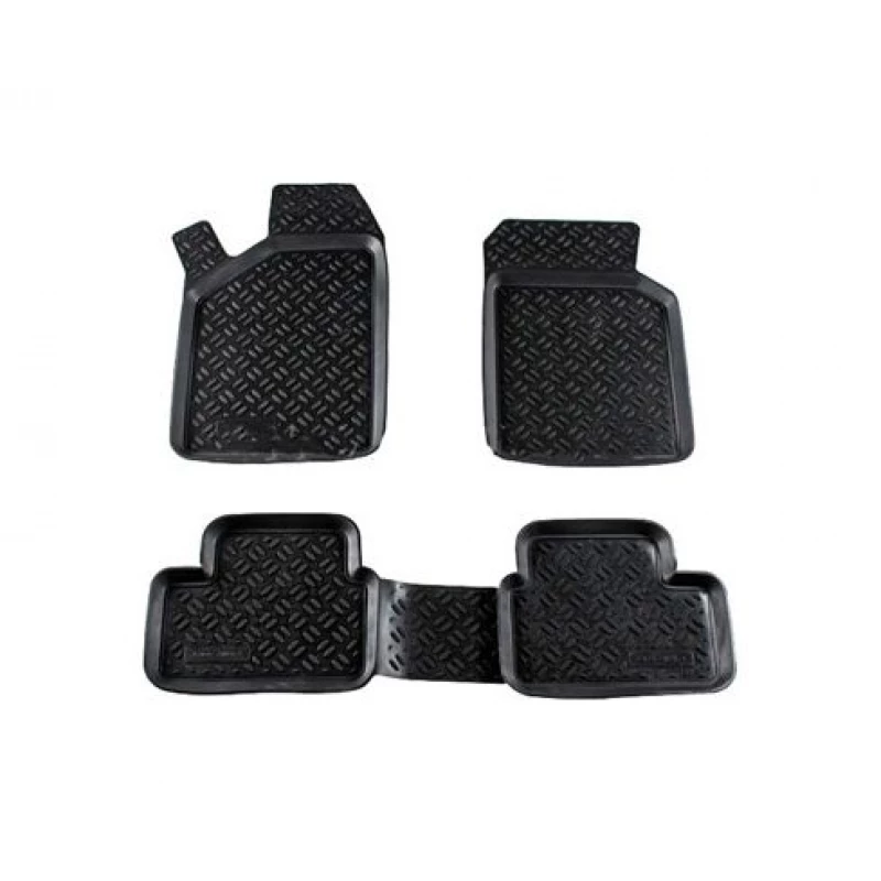 Covorase auto salon Aileron 64001, ВАЗ 2108-099,  ВАЗ 2113-15