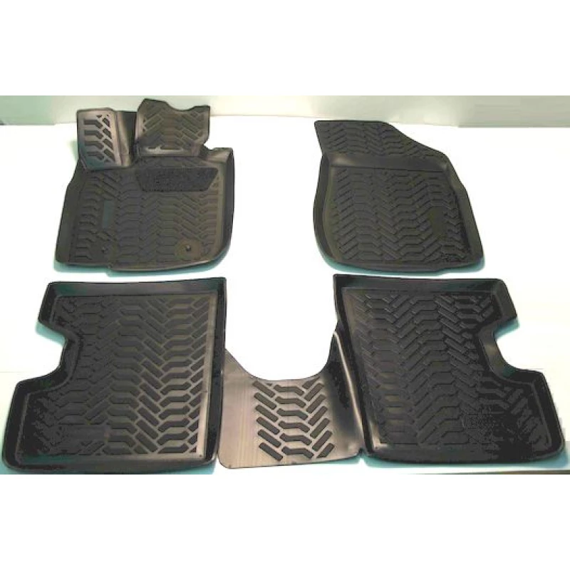 Covorase auto salon Aileron 64028, Lada Largus (2012) Dacia Logan Wagon (2012)