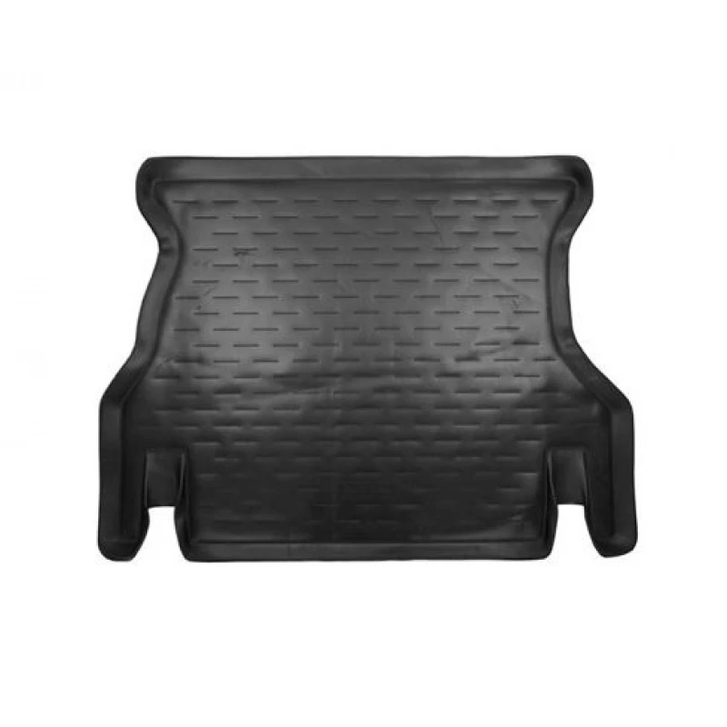 Covorase auto salon Aileron 70202, Chevrolet Lacetti HB (2004-2011)