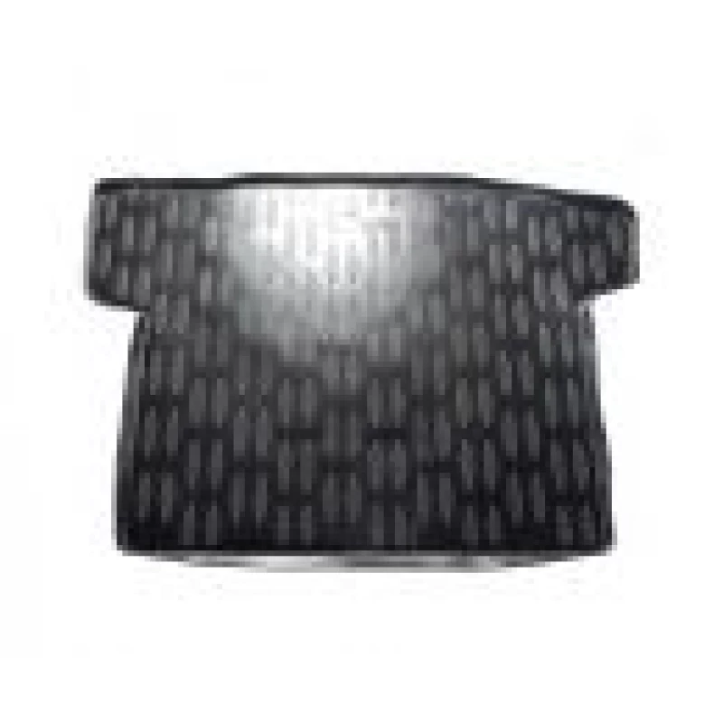 Covorase auto salon Aileron 70222, Chevrolet Cruze SD (2009)