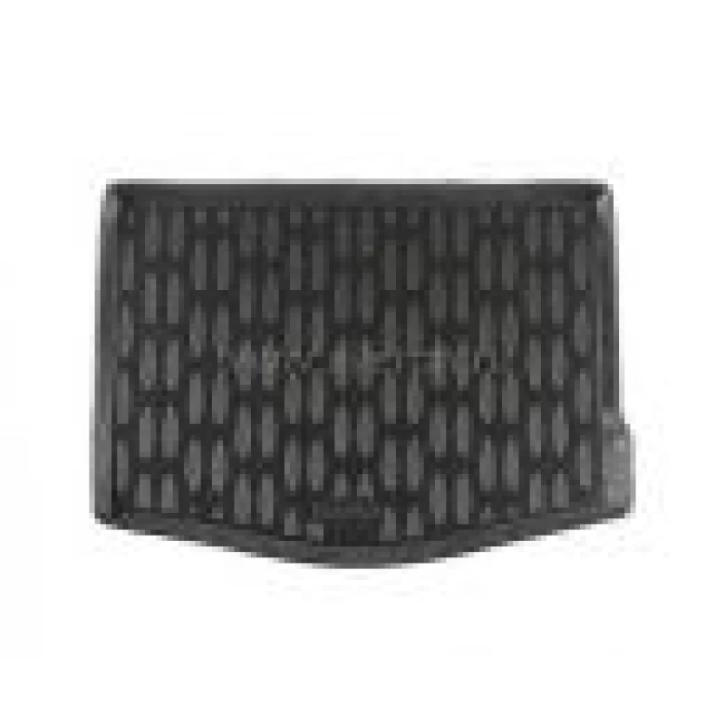 Covorase auto salon Aileron 70402, Ford Focus II HB (2004-2011)