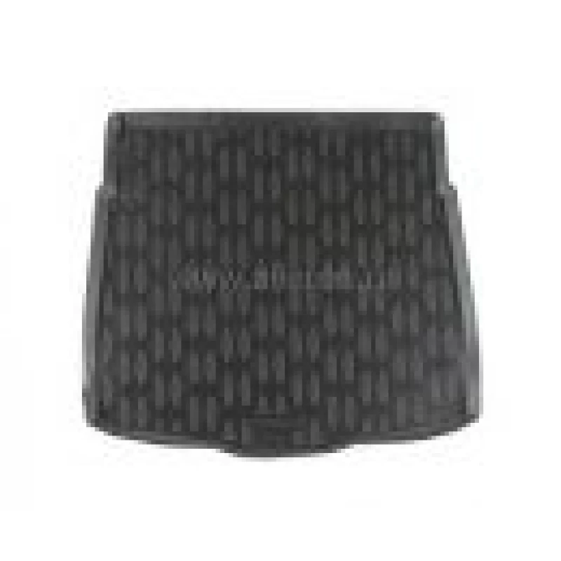 Covorase auto salon Aileron 70403, Ford Mondeo SD (2007-2014)