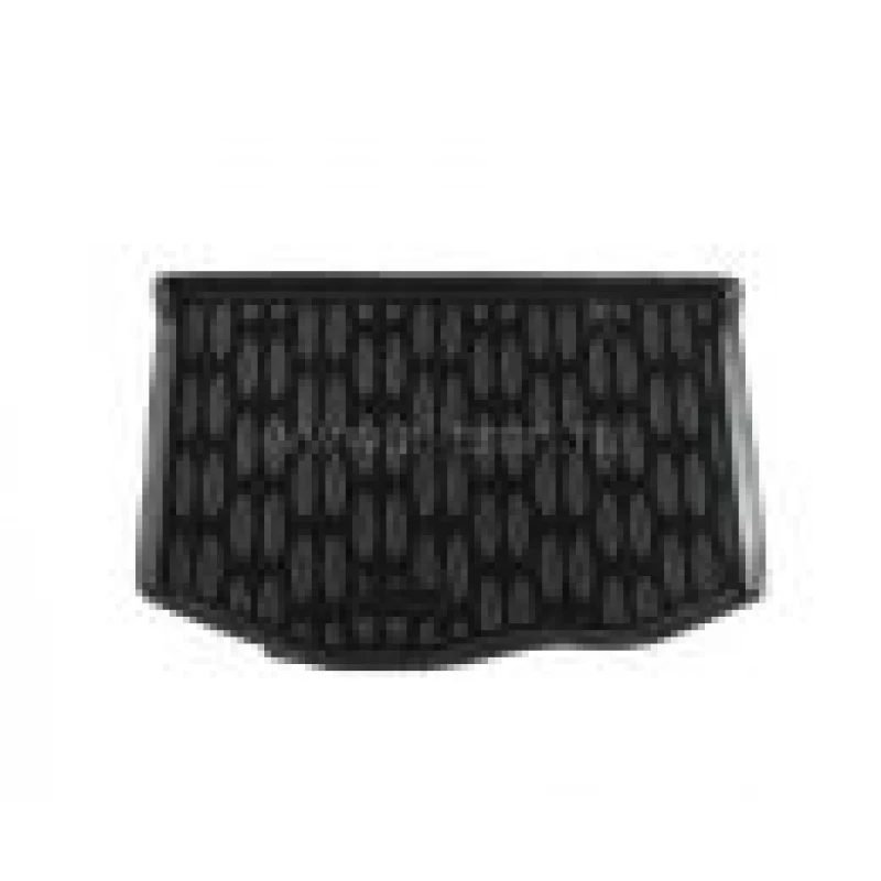 Covorase auto salon Aileron 70404, Ford Fiesta (2008-2014)