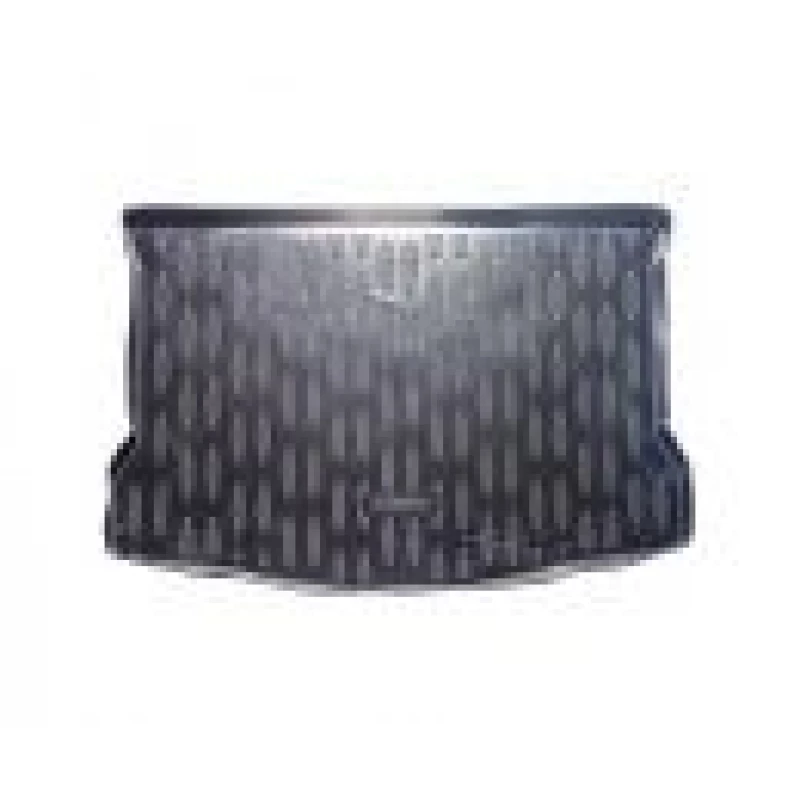 Covorase auto salon Aileron 70420, Ford Kuga (2008-2013)