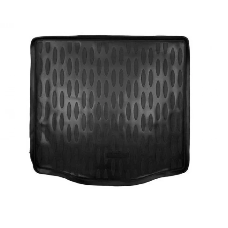 Covorase auto salon Aileron 70428, Ford Mondeo (2015)