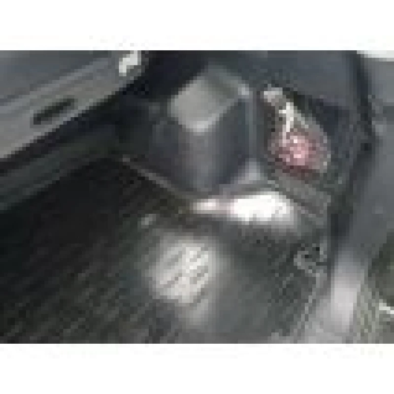 Covorase auto salon Aileron 70605, Hyundai Tucson (2004-2009)