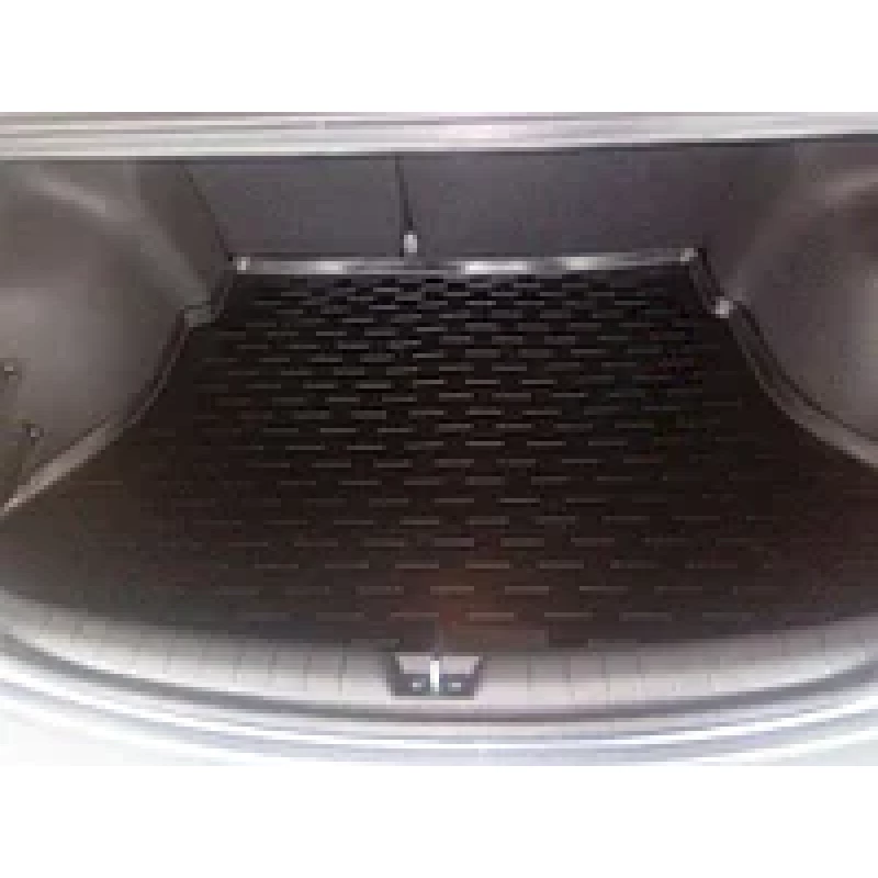 Covorase auto salon Aileron 70614, Hyundai Tucson (2015)