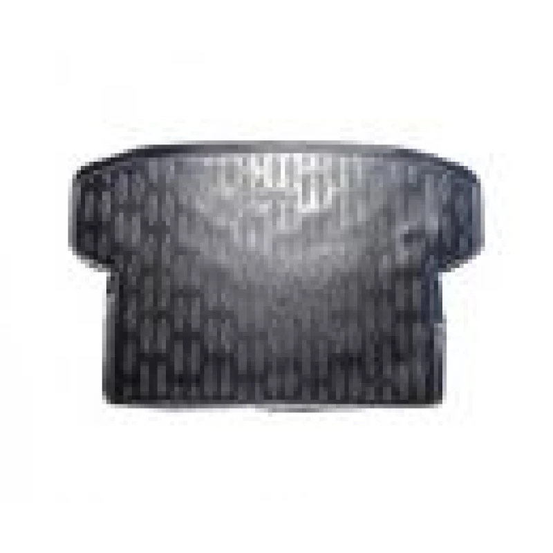 Covorase auto salon Aileron 70620, Hyundai ix35 (2010)