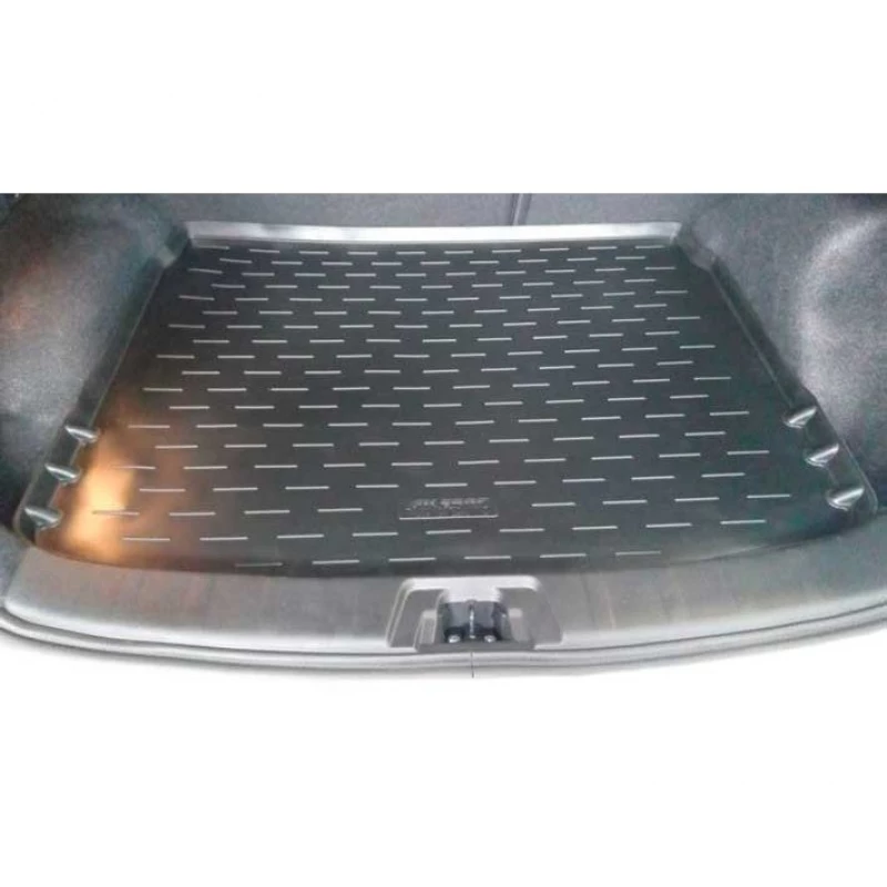 Covorase auto salon Aileron 70622, Hyundai i40 WAG (2011)