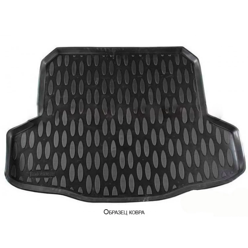 Covorase auto salon Aileron 70624, Hyundai Creta (2016)