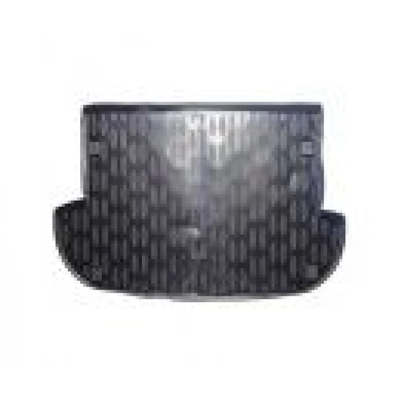 Covorase auto salon Aileron 70634, Hyundai Santa Fe II (2006-2012)