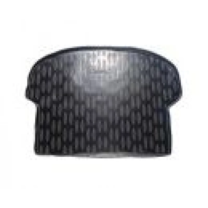 Covorase auto salon Aileron 70640, Hyundai Santa Fe III (2012)