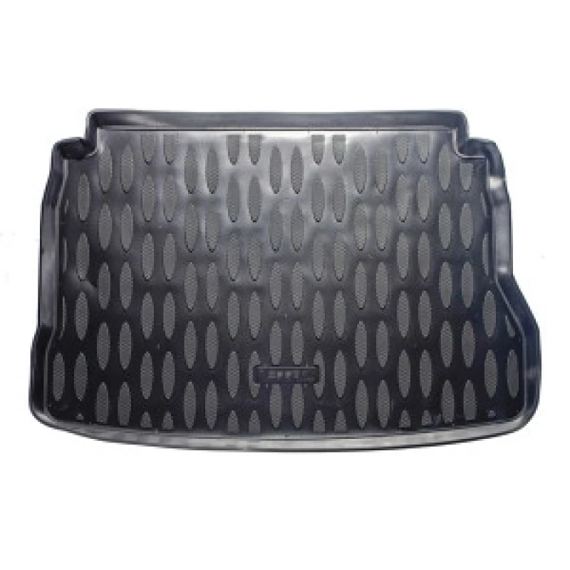 Covorase auto salon Aileron 70802, Kia Cee'd HB (2006-2012)