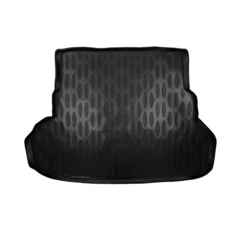 Covorase auto salon Aileron 70819, Kia Rio III SD (2011)