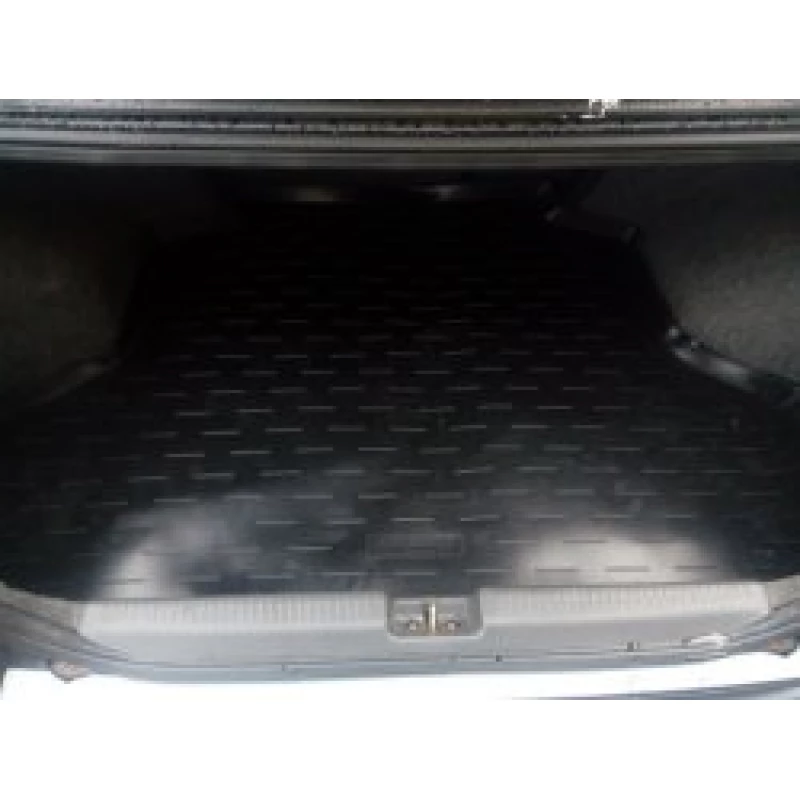 Covorase auto salon Aileron 71004, Mitsubishi Lanсer IX (2003-2010)