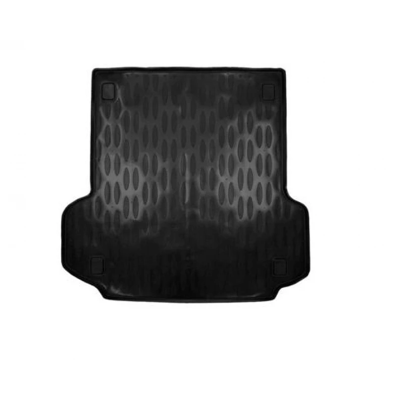 Covorase auto salon Aileron 71015, Mitsubishi Pajero Sport (2008-2015)