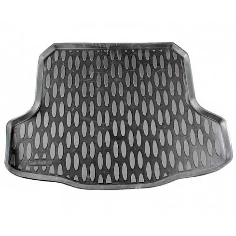 Covorase auto salon Aileron 71202, Nissan Qashqai I (2007-2014)