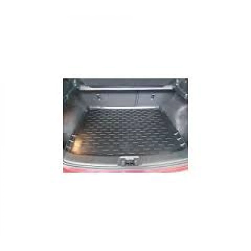 Covorase auto salon Aileron 71209, Nissan Qashqai II (2014)