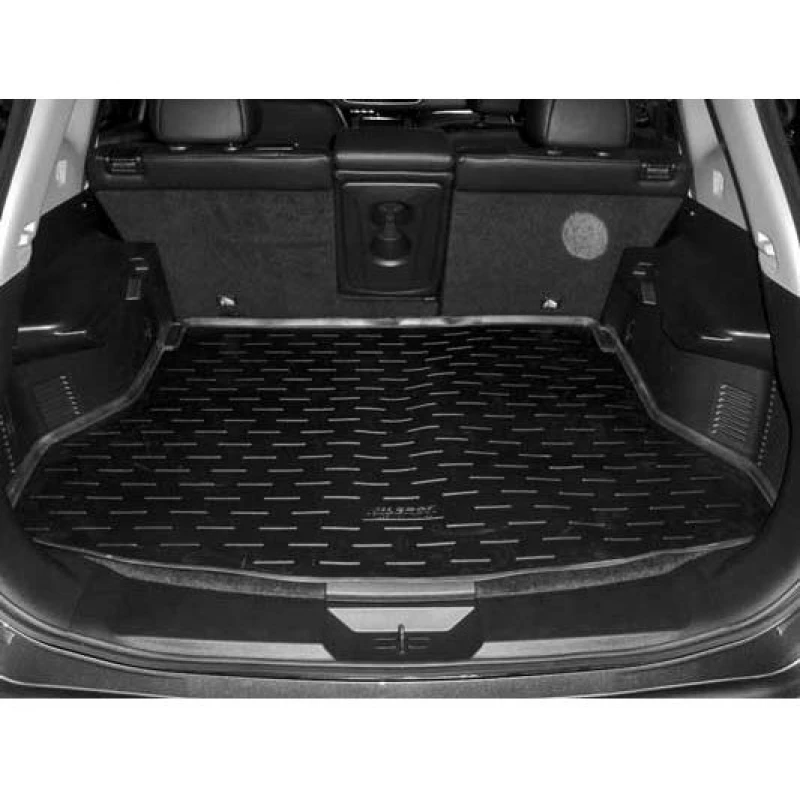 Covorase auto salon Aileron 71235, Nissan X-Trail (T32) (2014)