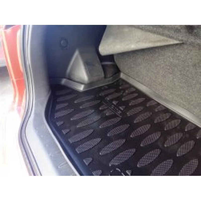 Covorase auto salon Aileron 71236, Nissan Note (2005)