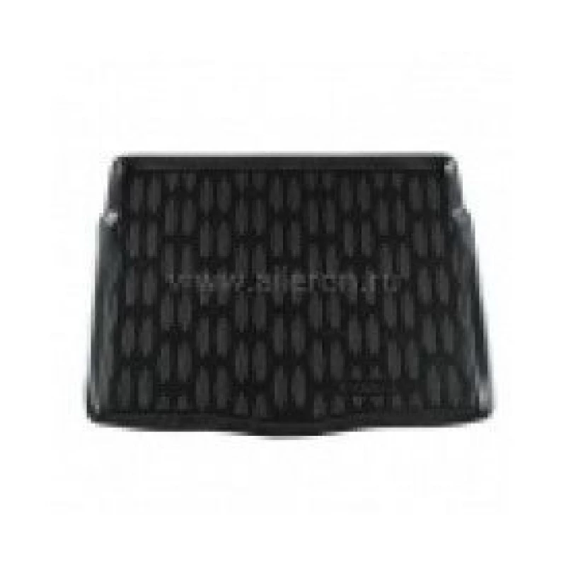 Covorase auto salon Aileron 71301, Opel Astra (J) HB (2010)