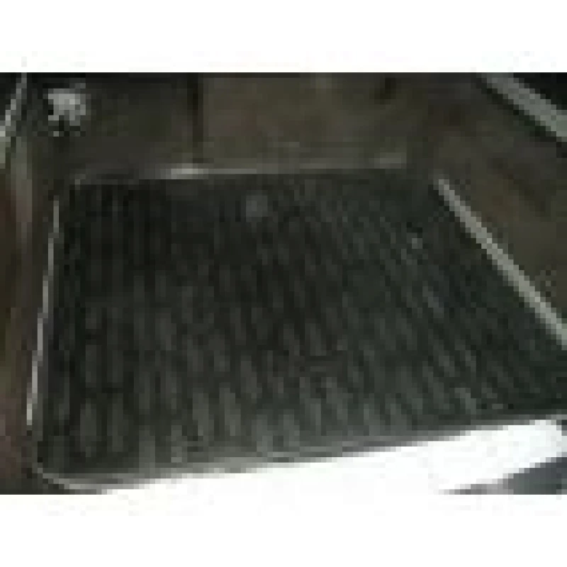 Covorase auto salon Aileron 71317, Opel Astra (J) Sports Tourer WAG (2010)