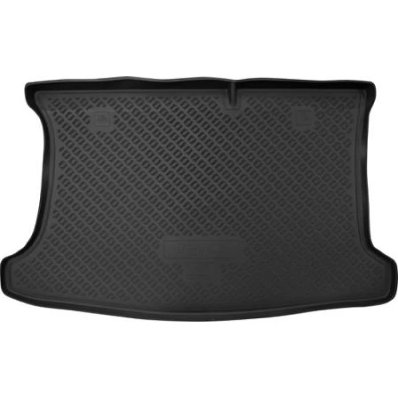 Covorase auto salon Aileron 71321, Opel Mokka (2012)