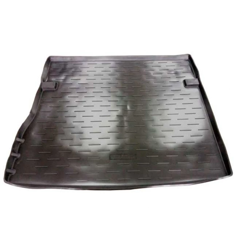 Covorase auto salon Aileron 71504, Renault Duster 2WD (2011)