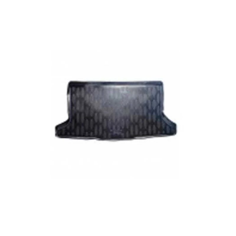 Covorase auto salon Aileron 71701, Suzuki SX4 I Classic HB (2006,  2010 )