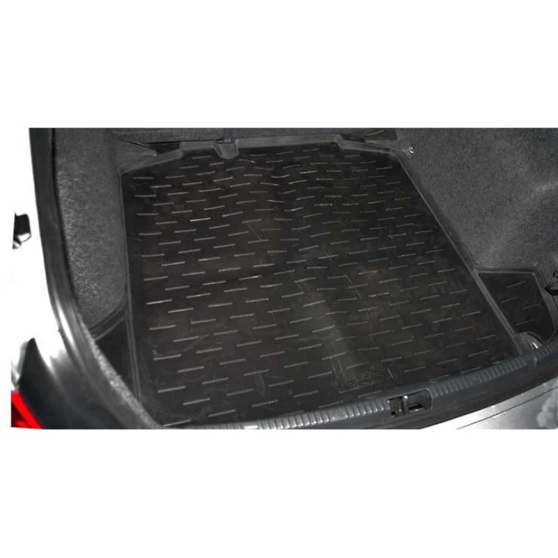 Covorase auto salon Aileron 71814, Skoda Rapid (2013)