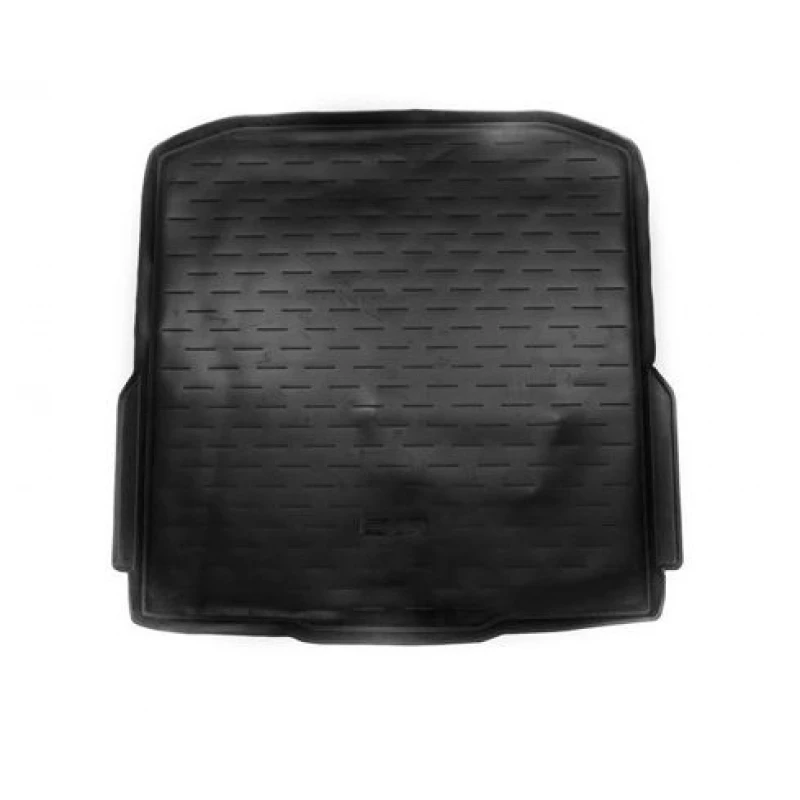 Covorase auto salon Aileron 71815, Skoda Octavia (A7) Combi (2013)