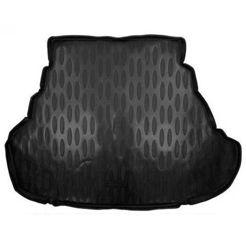 Covorase auto salon Aileron 71905, Toyota Camry VII (XV50) (2011)