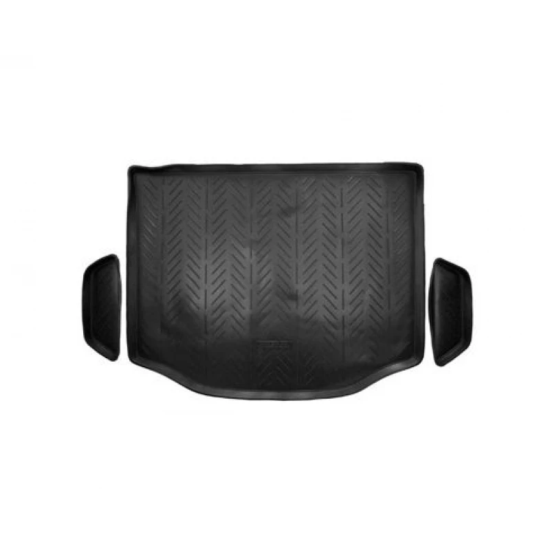 Covorase auto salon Aileron 71946, Toyota RAV4 (2013)