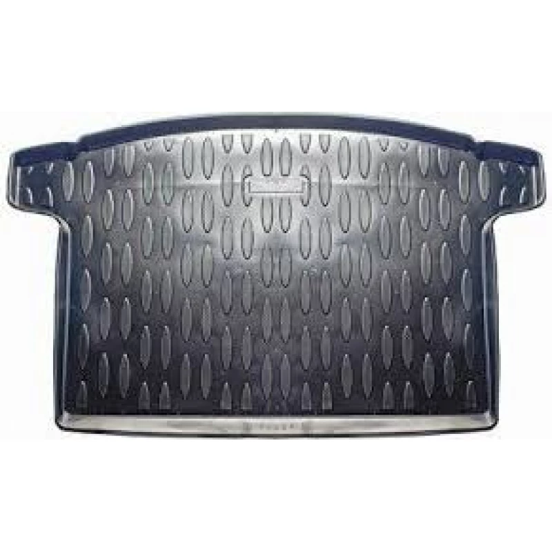 Covorase auto salon Aileron 71949, Toyota RAV4 (2013)