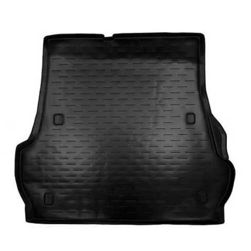 Covorase auto salon Aileron 71958, Toyota LC 200 (2007)