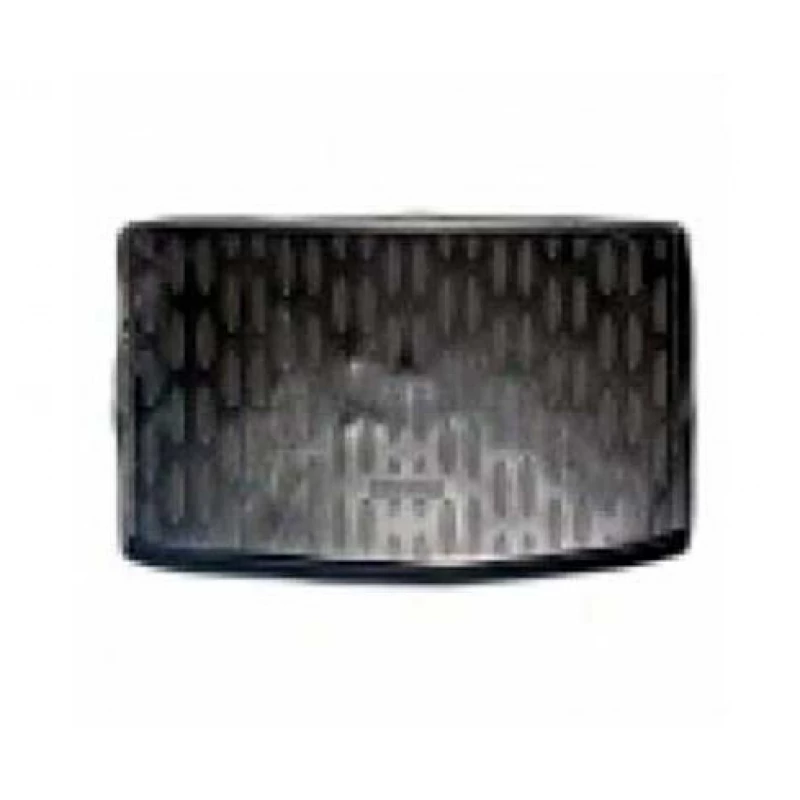 Covorase auto salon Aileron 72037, VW Golf Plus (2005,  2009)