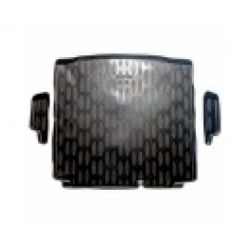 Covorase auto salon Aileron 72038, VW Jetta VI (2010) (Comfort)