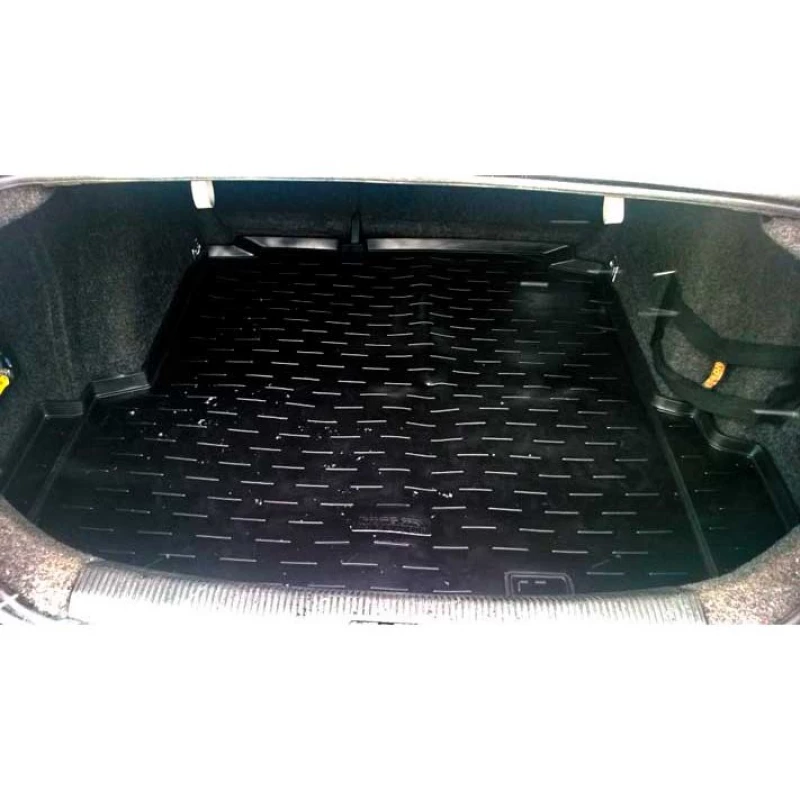 Covorase auto salon Aileron 72042, VW Jetta V SD (2005-2011)