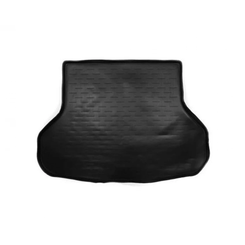 Covorase auto salon Aileron 72301, Lexus RX (XU30) (2003-2010), Toyota Harrier (2003-2013)