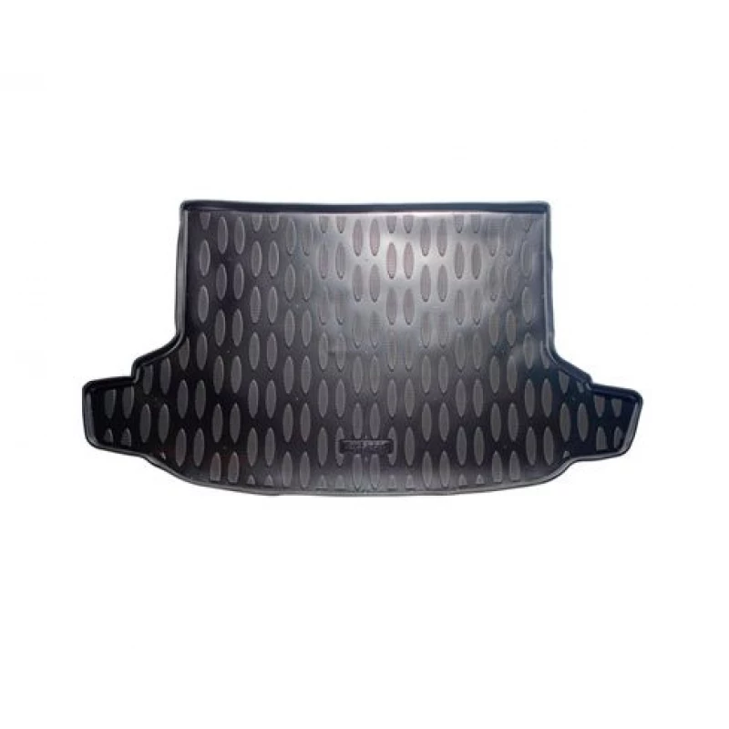 Covorase auto salon Aileron 72613, Subaru Forester (2007-2012)