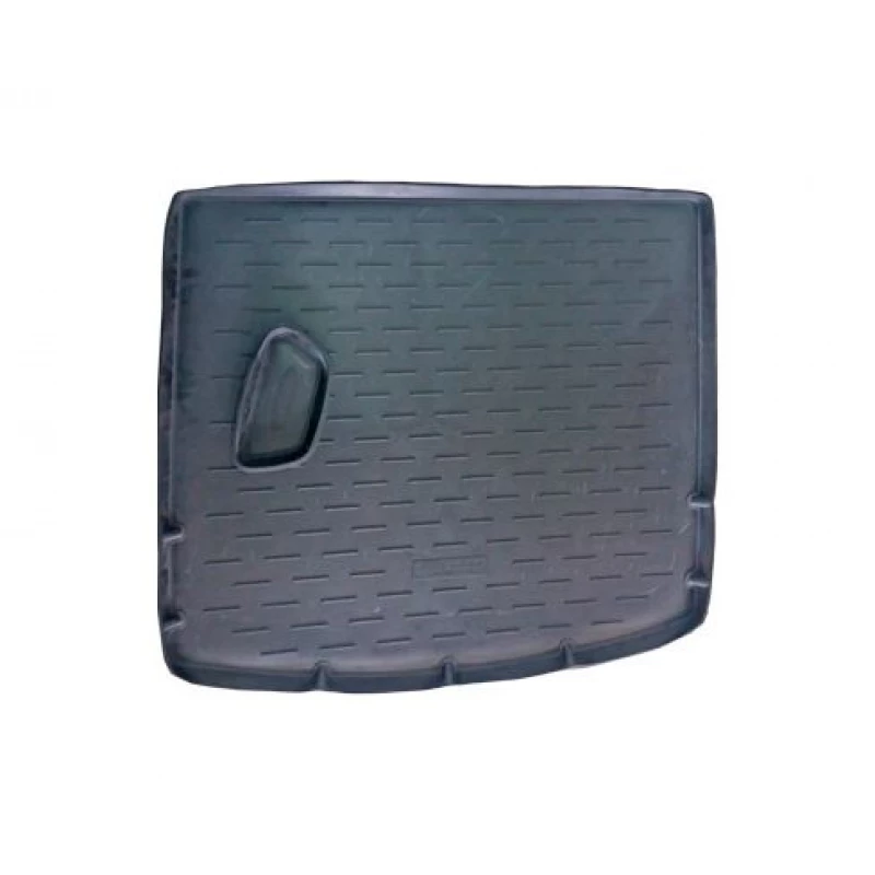 Covorase auto salon Aileron 73401, Land Rover Freelander (II) (2007–2014)