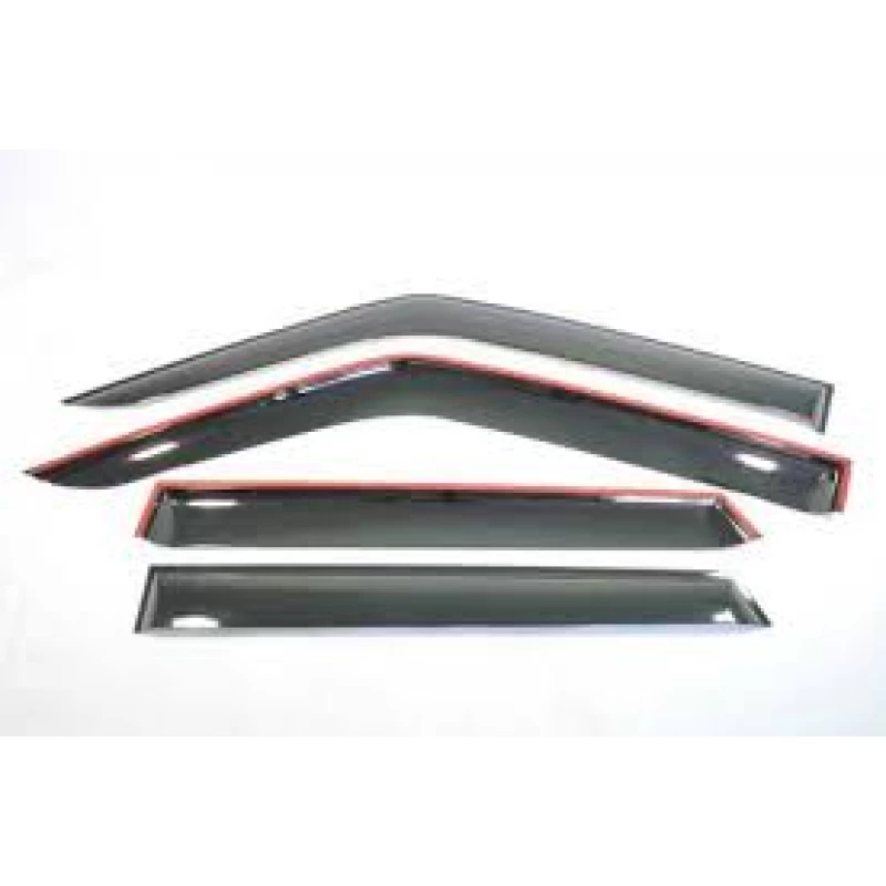 Paravanturi auto COBRA TUNING Toyota Corolla Sd 1997-2001