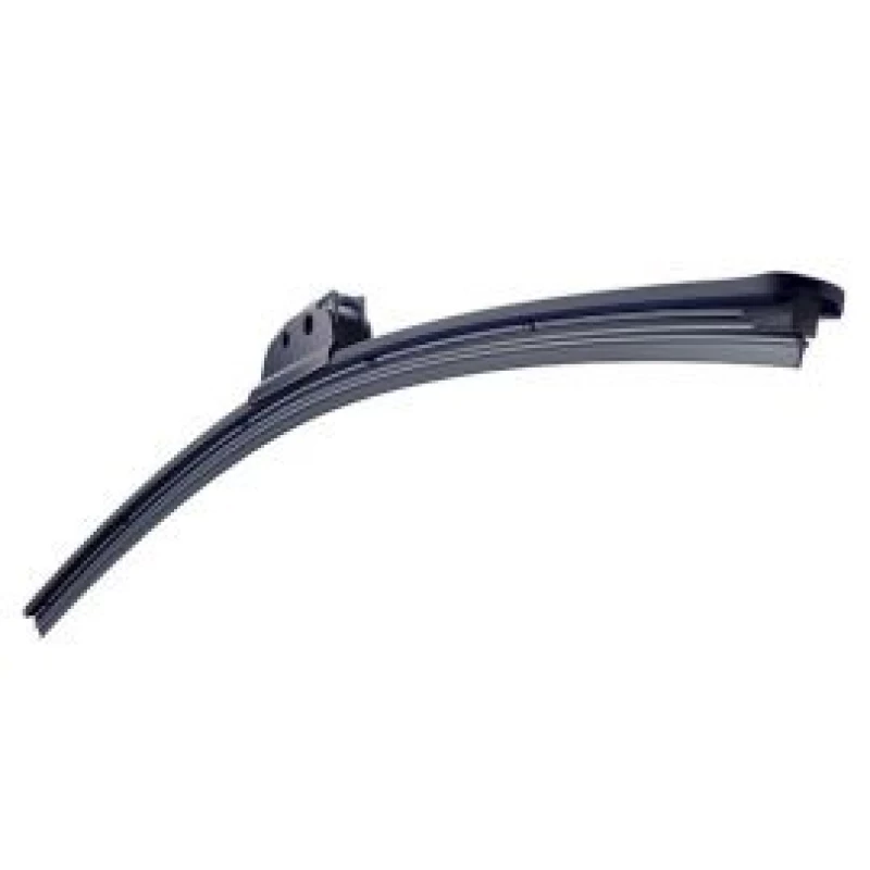 Stergatoare parbriz SOFT WIPER HB- CATOL HYBRID, 16" 400 mm